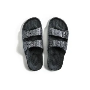 Slippers Freedom Moses Angie