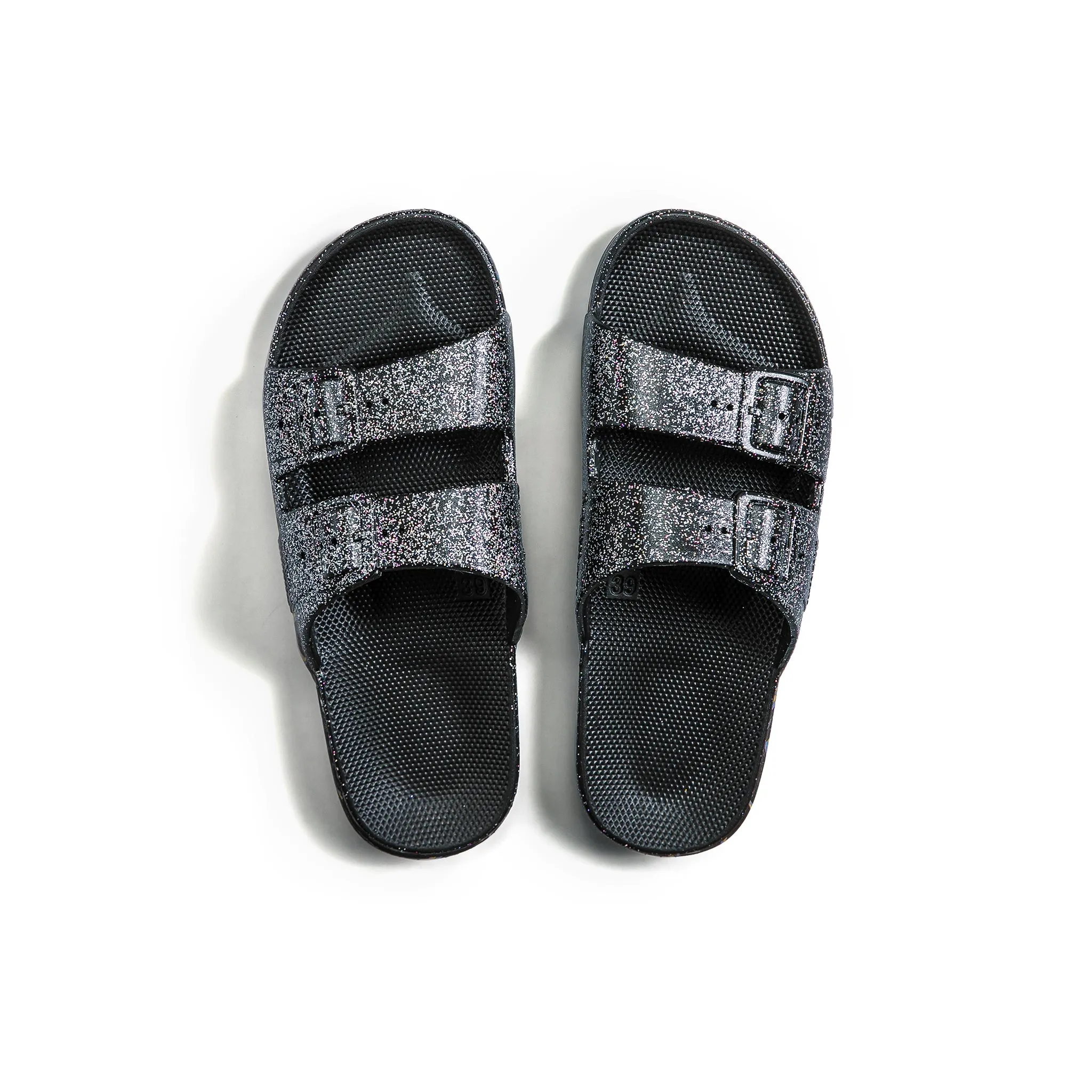 Slippers Freedom Moses Angie