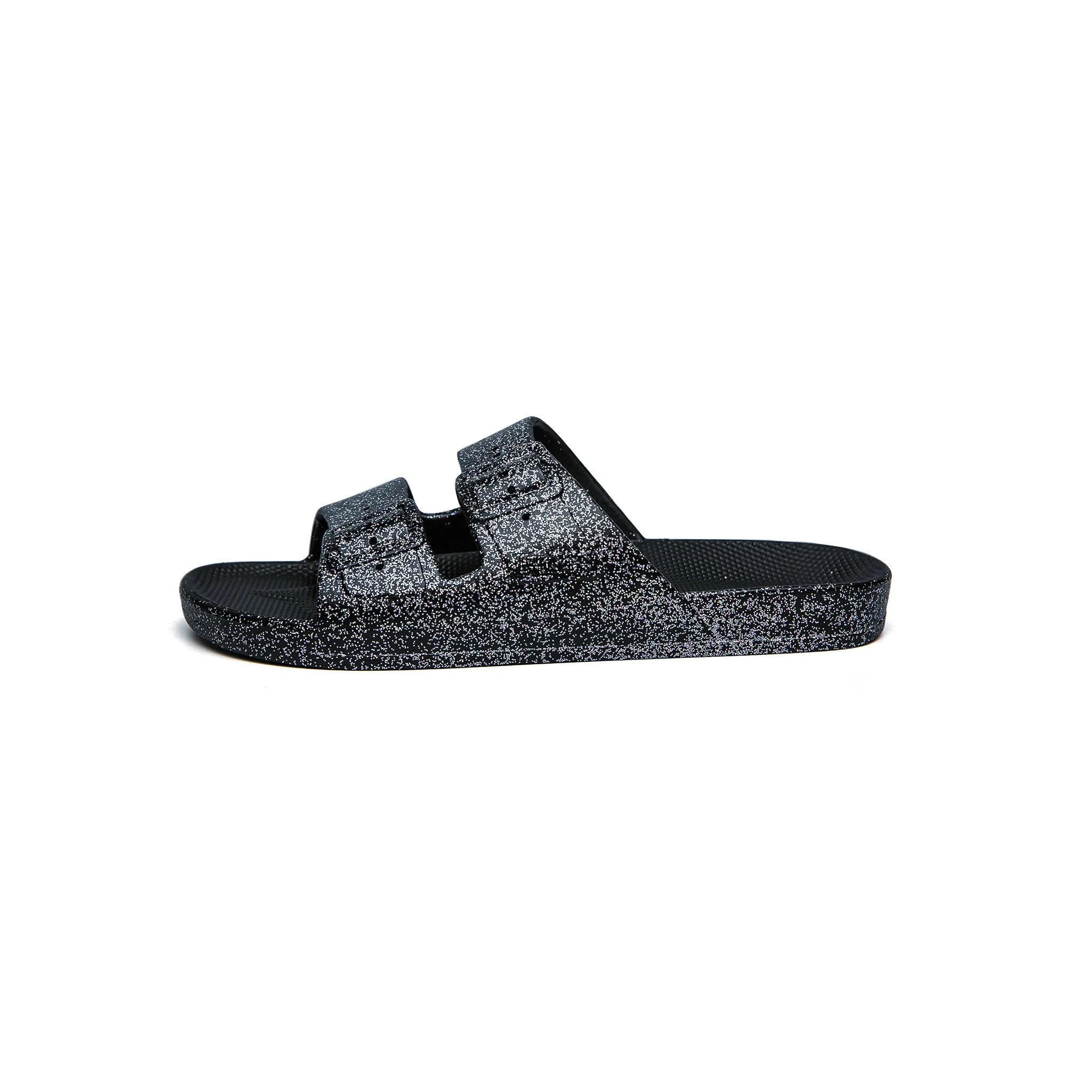 Slippers Freedom Moses Angie