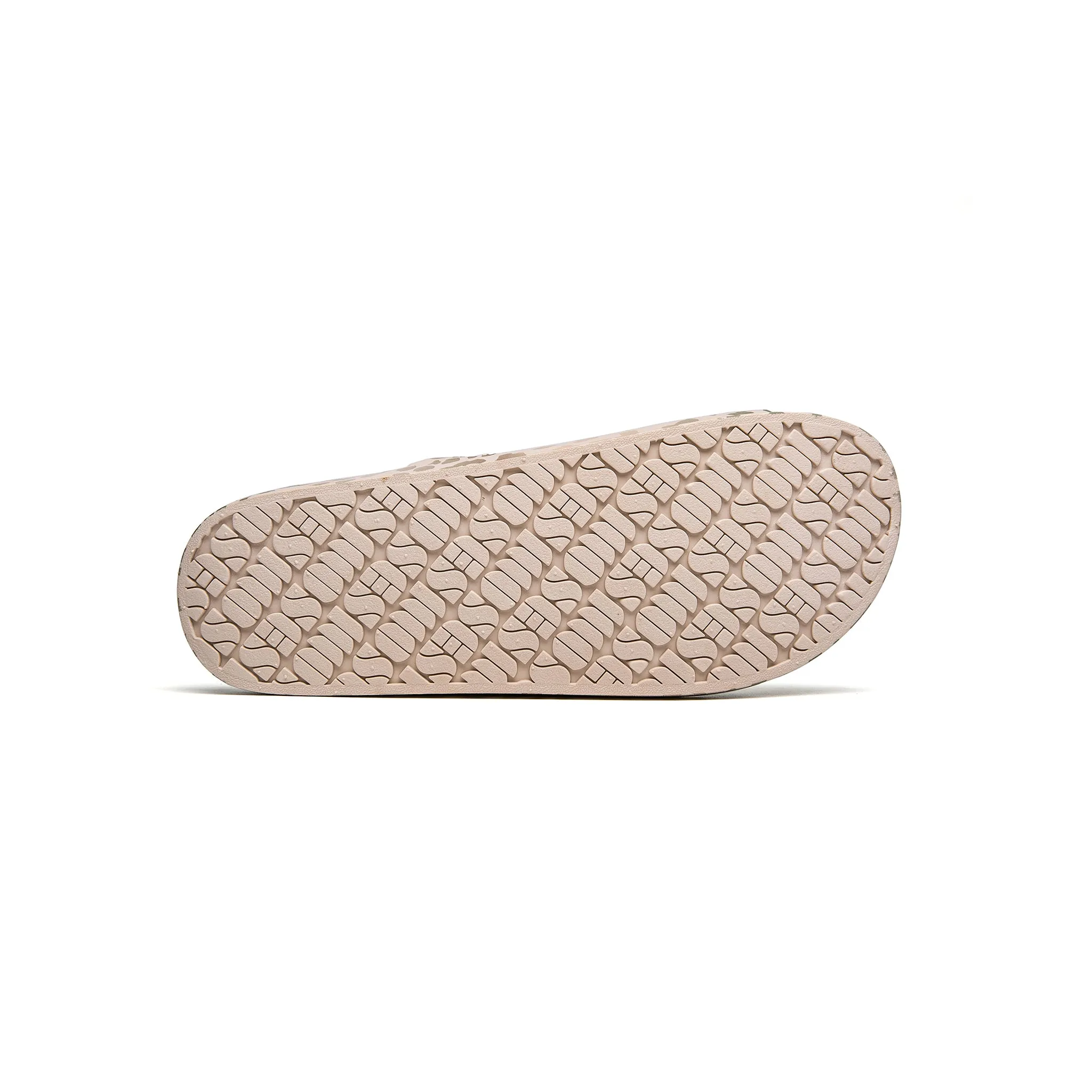 Slippers Freedom Moses Felina 2 Stone