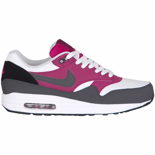 Responsive Gear Air Max 1 Essential "Bright Magenta"