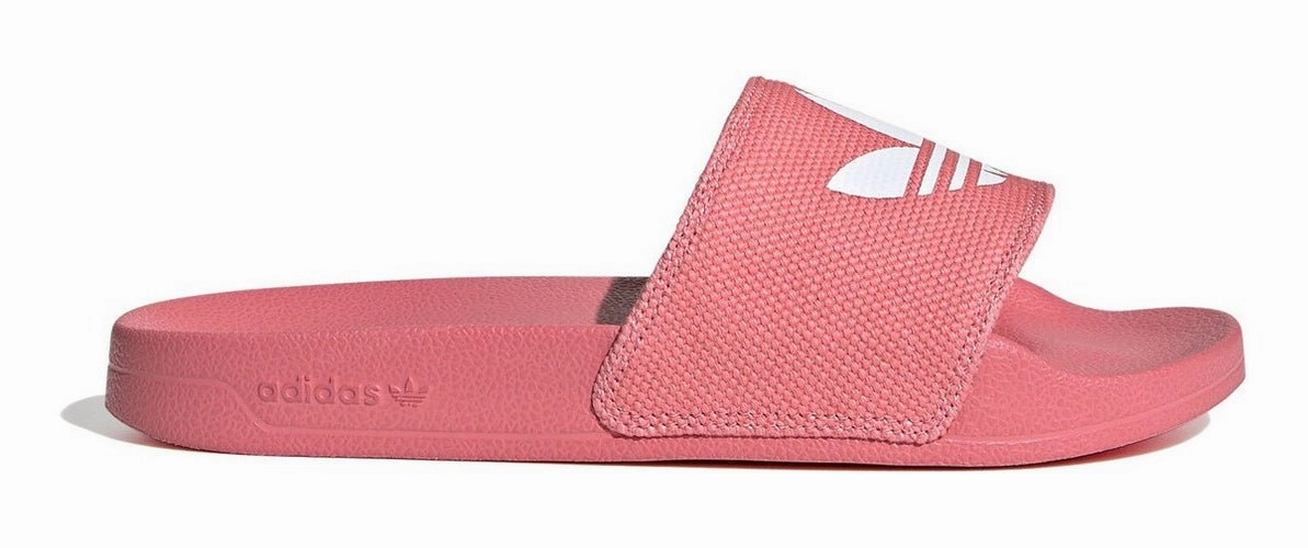 Heavy Walk SANDALIA ADIDAS ORIGINAL ADILETTE LITE