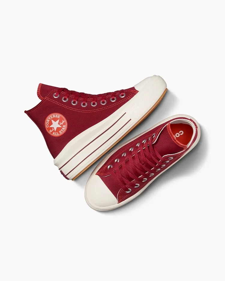 ZAPATILLA CONVERSE CHUCK TAYLOR ALL STAR MOV Errand Run