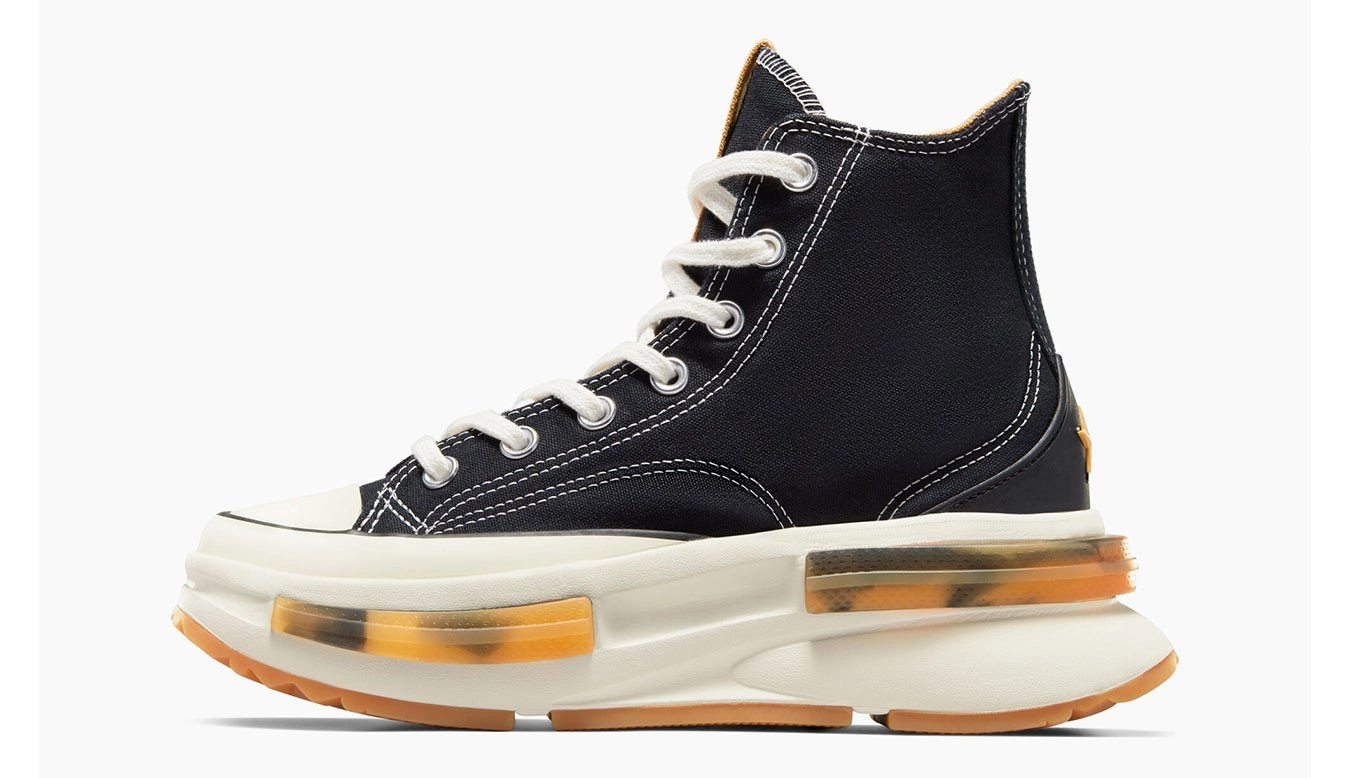 ZAPATILLA CONVERSE RUN STAR LEGACY CX Boutique Day Runway Mood