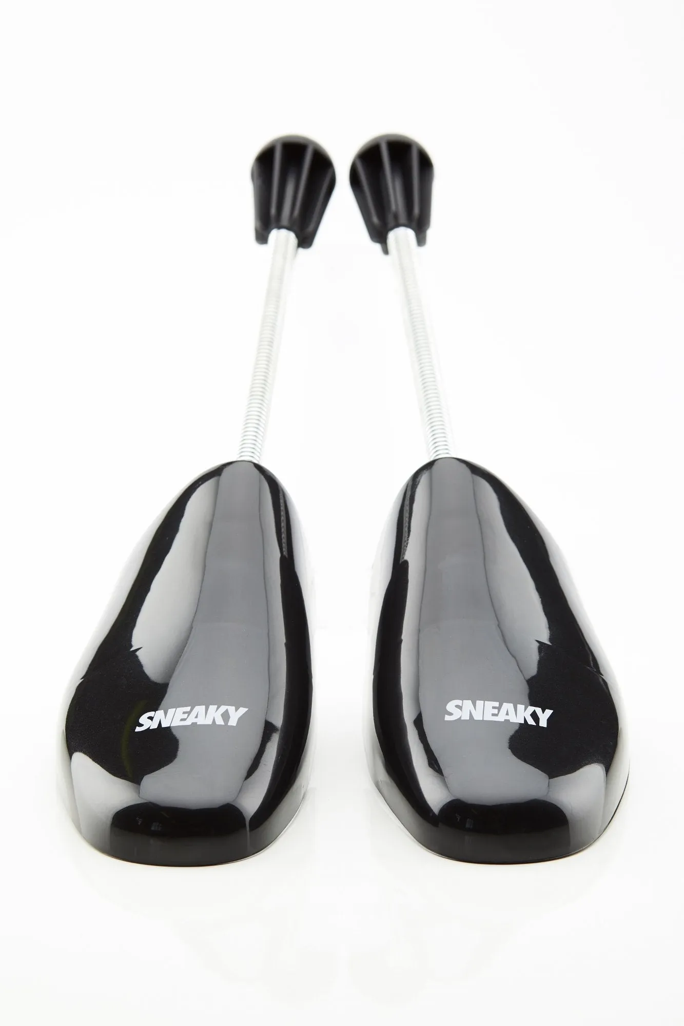 Sneaky Trees - Shoe and Trainer Tree Stretchers