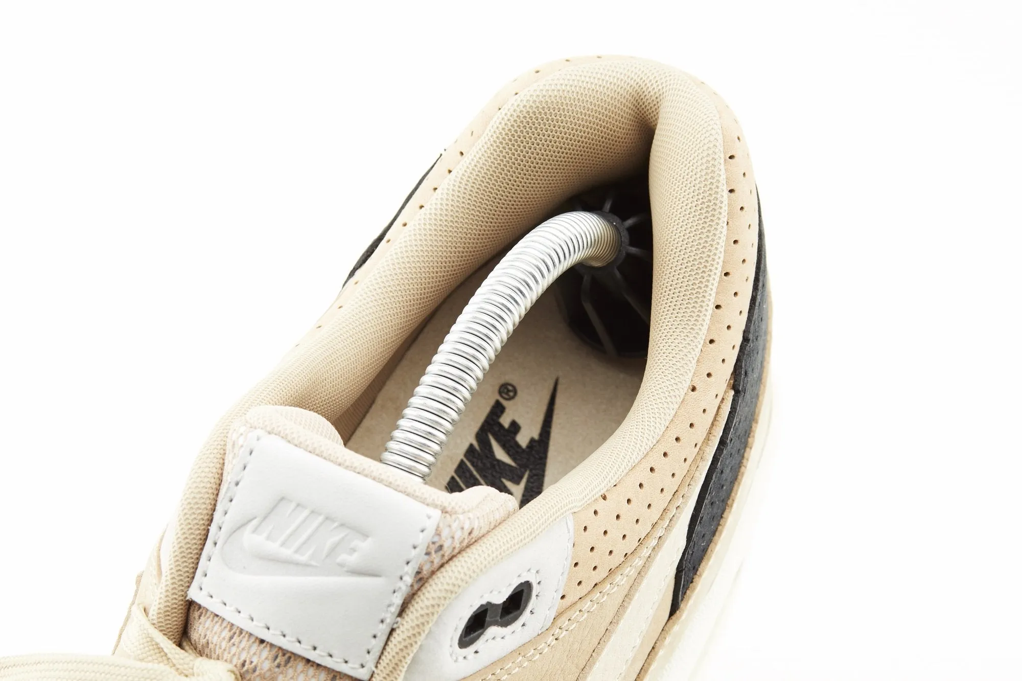 Sneaky Trees - Shoe and Trainer Tree Stretchers