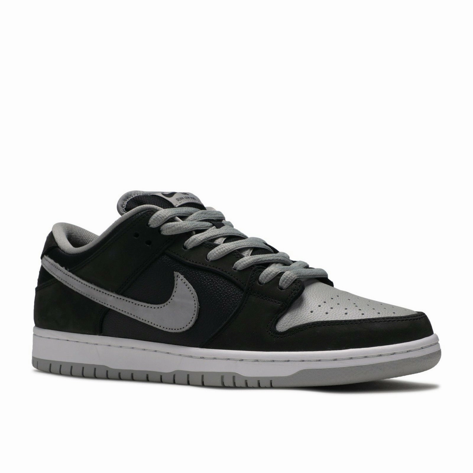 Dunk Low SB 'J-Pack Shadow' (2020) running in a color run shoes Health - enabler
