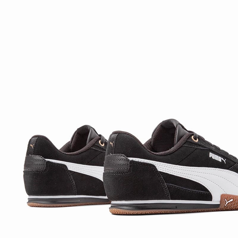 BELLA DONNA SD training versatility Durable outsole