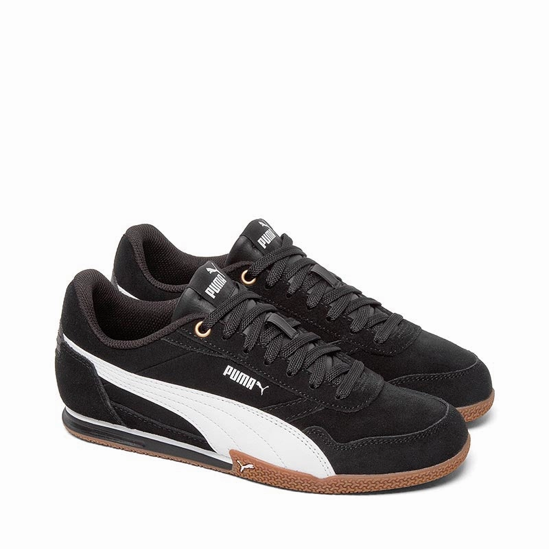 BELLA DONNA SD removable insole shoes