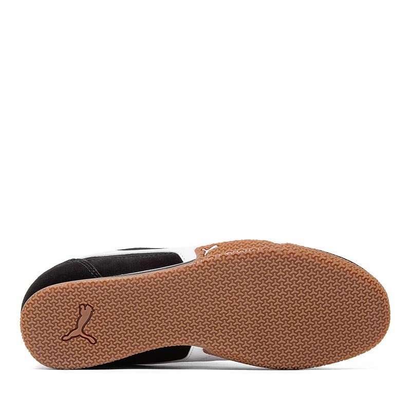 BELLA DONNA SD short - distance runner shoes