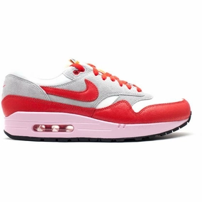 Air Max 1 Vntg "Vintage" (Wmns) Thermoplastic Heel Cup