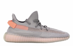 Leaf Jog YZY Boost 350 V2 True Form