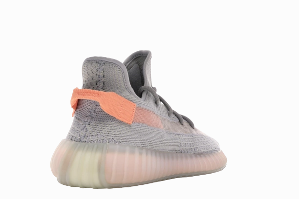 Training Light YZY Boost 350 V2 True Form