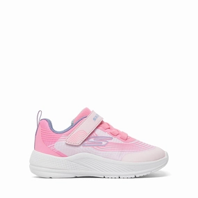 Style shooting shoes MICROSPEC GIRLS ADVANCE TD