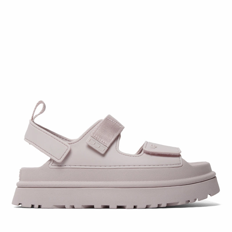 GOLDENGLOW All Day Use