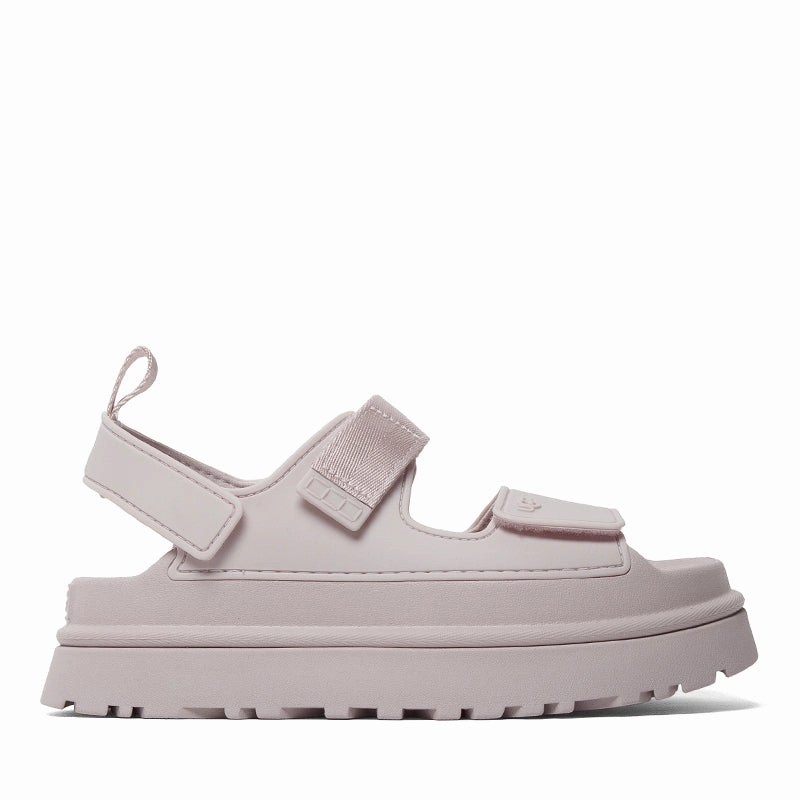 GOLDENGLOW Sure grip