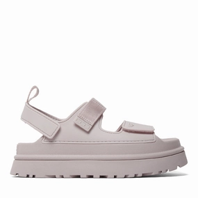 GOLDENGLOW Sure grip