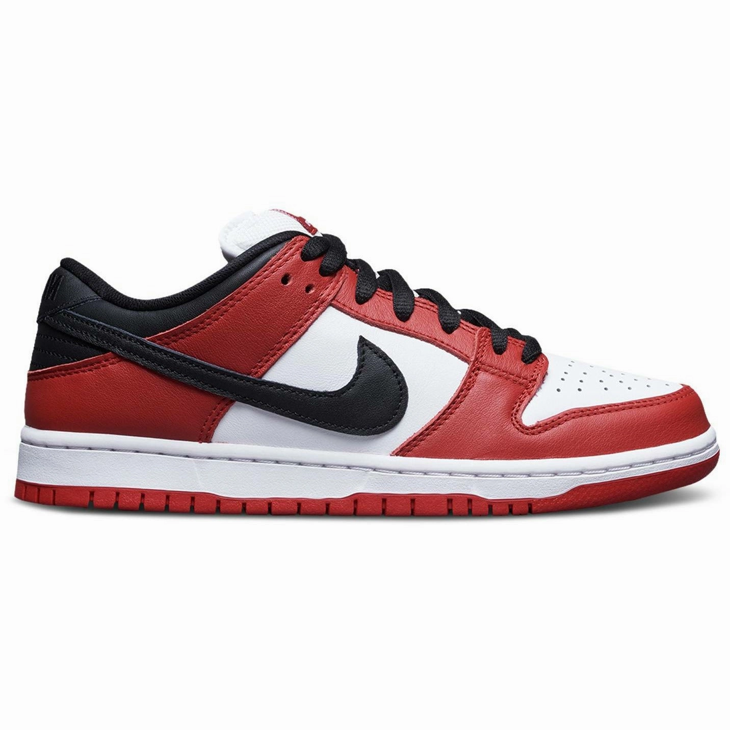 Insoles anti - injury Dunk SB Low "J-Pack Chicago" (2020)