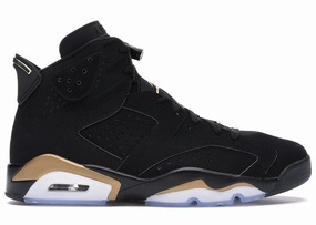 Air Jordan 6 Retro DMP (2020) Multiple Sizes