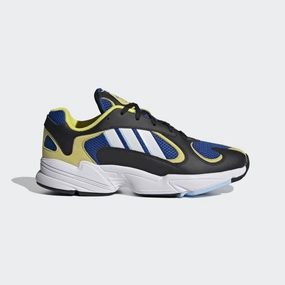 ZAPATILLA ADIDAS ORIGINALS YOUNG 1 Lightweight Upper Blossom Jog