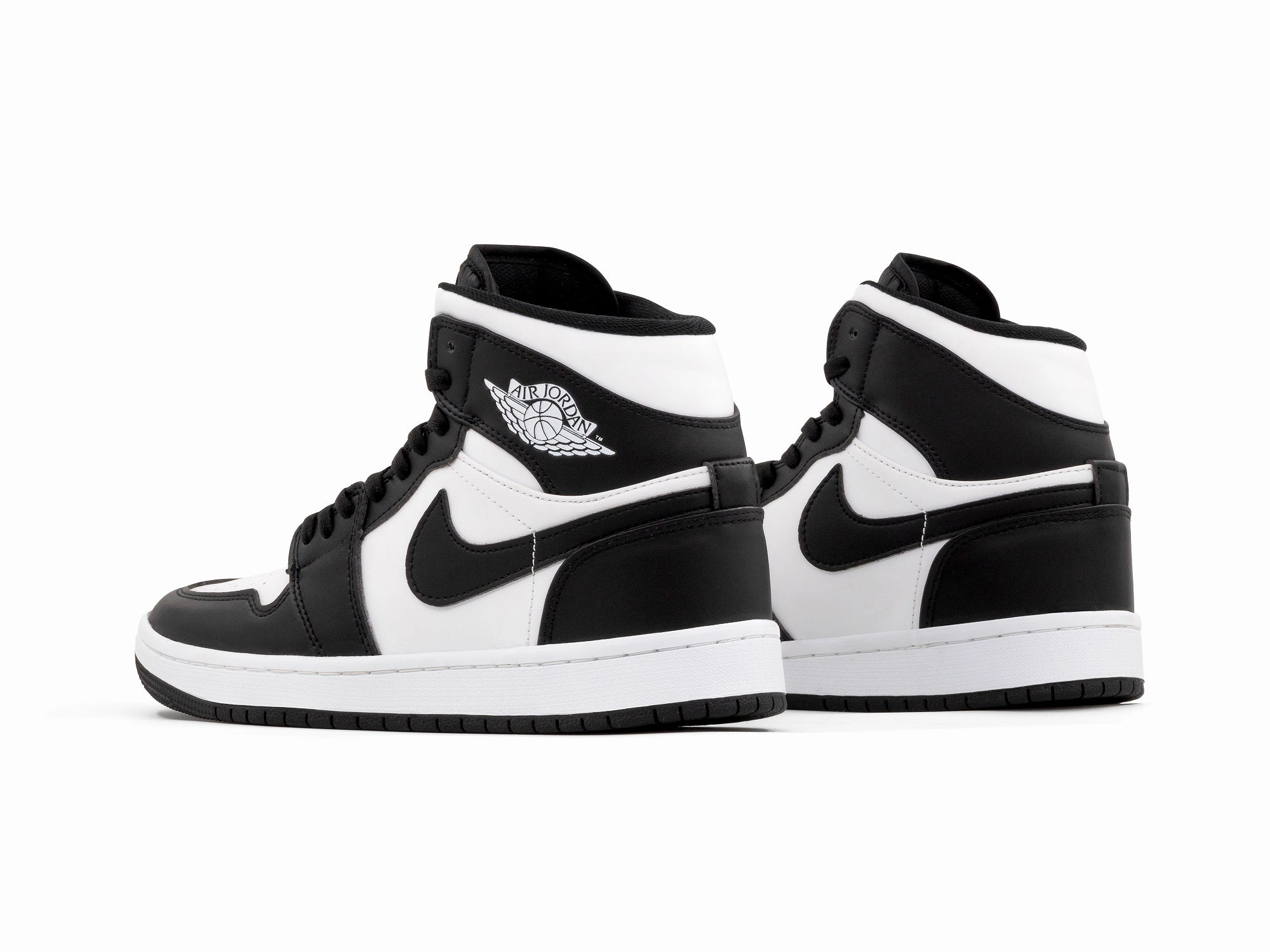 Tenis Retro 1 Vaquita Comfort Easy Ultimate materials