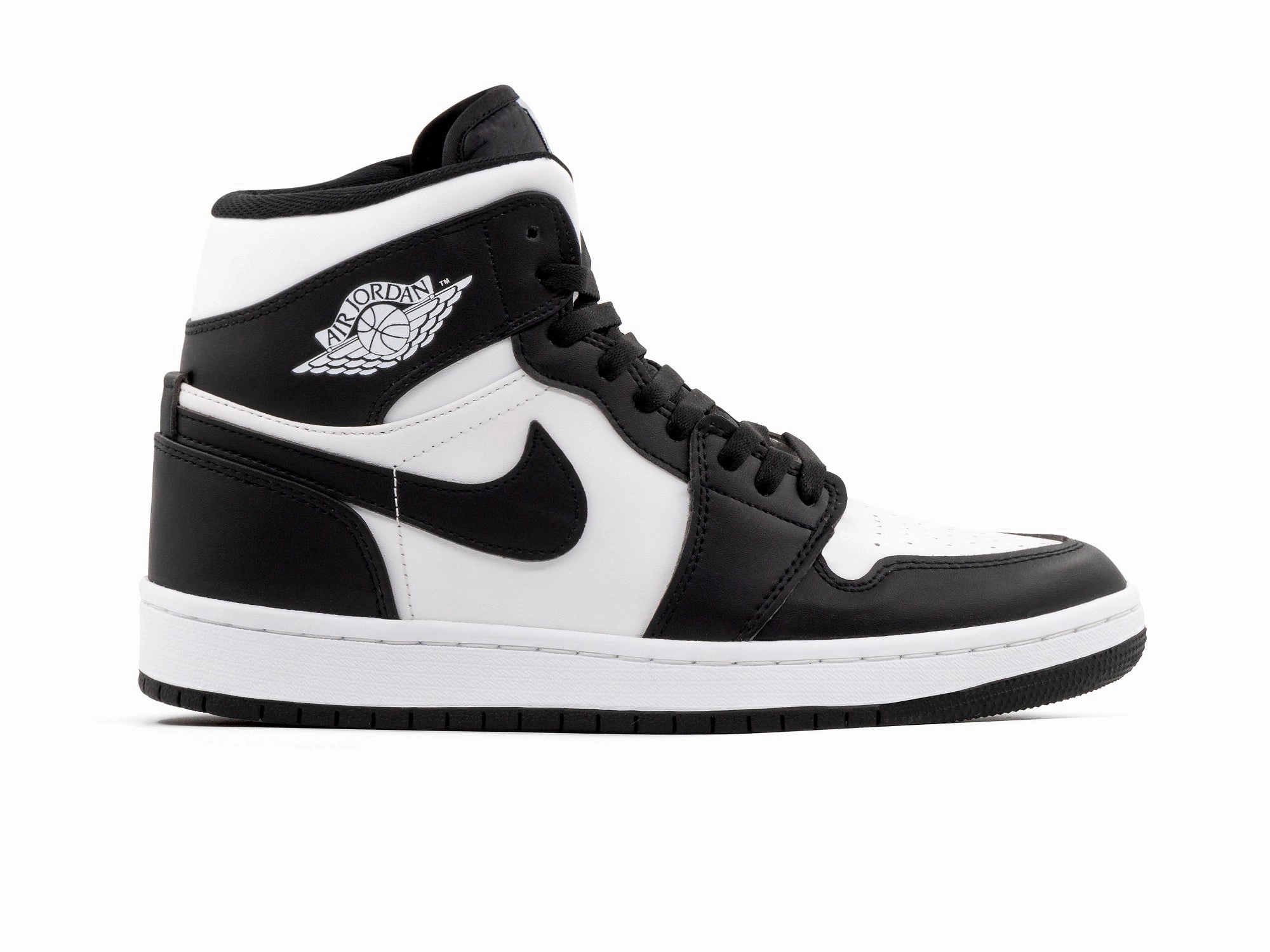 stretchy - straps Tenis Retro 1 Vaquita