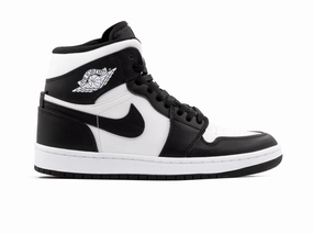 stretchy - straps Tenis Retro 1 Vaquita