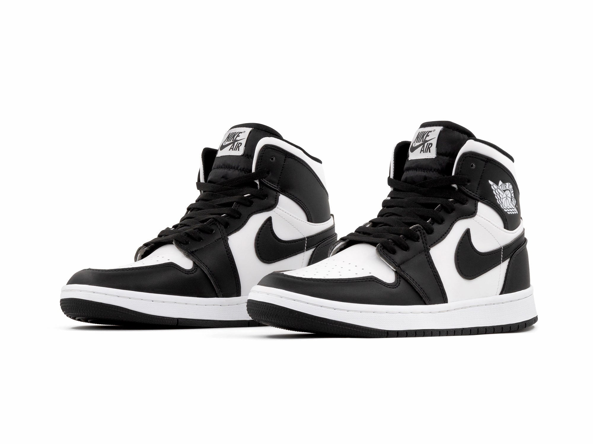 Support Cushion Tenis Retro 1 Vaquita