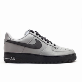 Light Steps Air Force 1 Low Premium