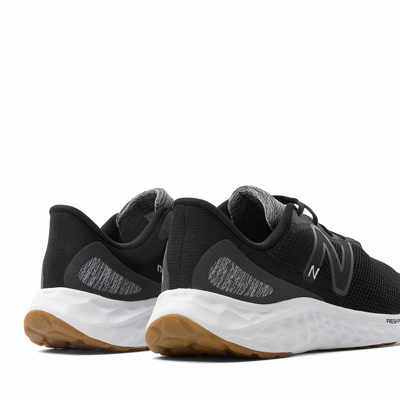 Cycling composite material ARISHI WIDE M