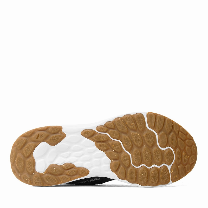 ARISHI WIDE M Stability frame High Performance Fit