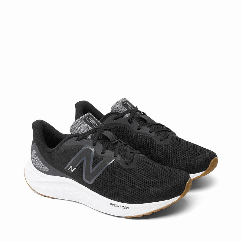 ARISHI WIDE M Support frame