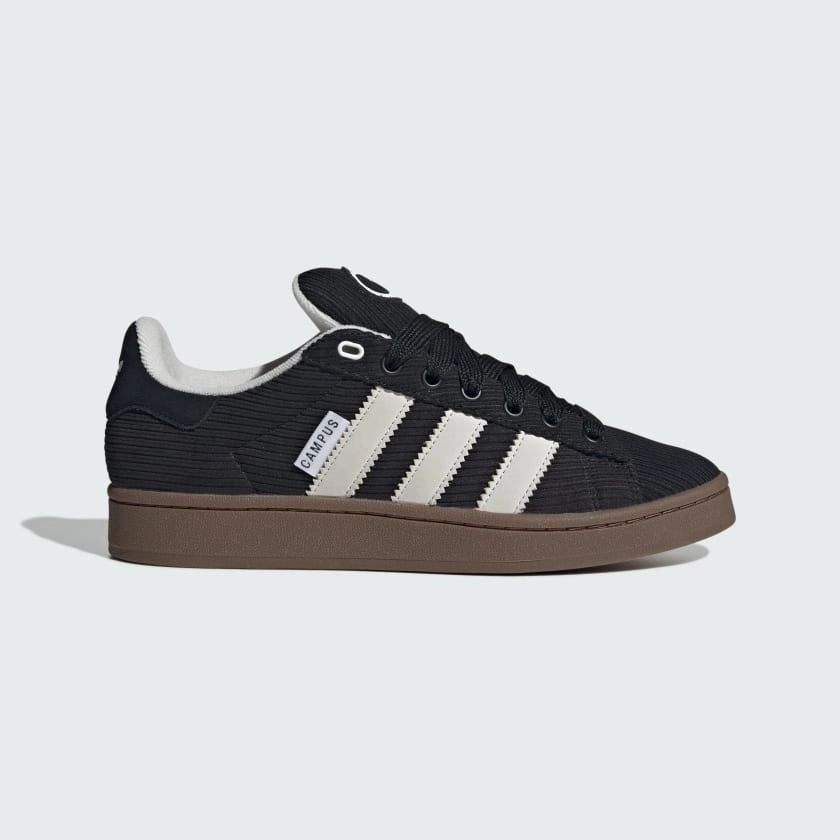 ZAPATILLA ADIDAS ORIGINALS CAMPUS 00S Break Time Every Occasion