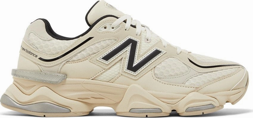 9060 'Turtledove Black' Active Choice