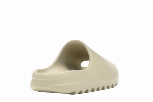 Urban Trek Grass Jog YZY Slide Bone