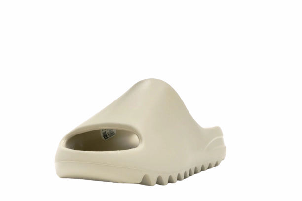 Business Fit YZY Slide Bone