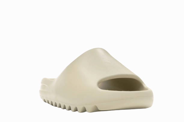 Fast Step YZY Slide Bone