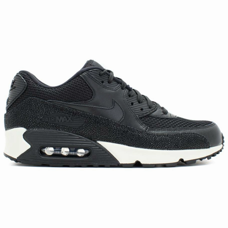 Air Max 90 Leather PA Comfort Easy