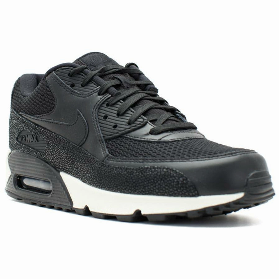 Air Max 90 Leather PA Supportive Heel Counter Cushion Comfort
