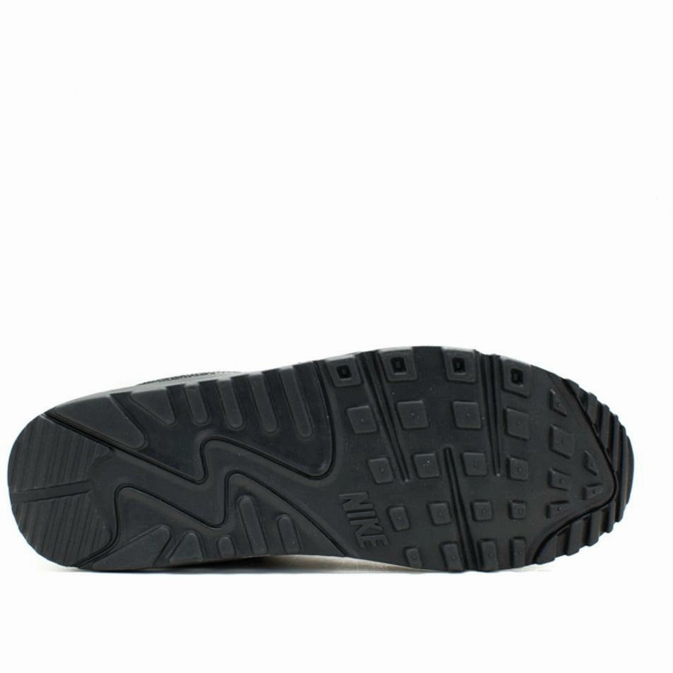 Air Max 90 Leather PA Statement Piece