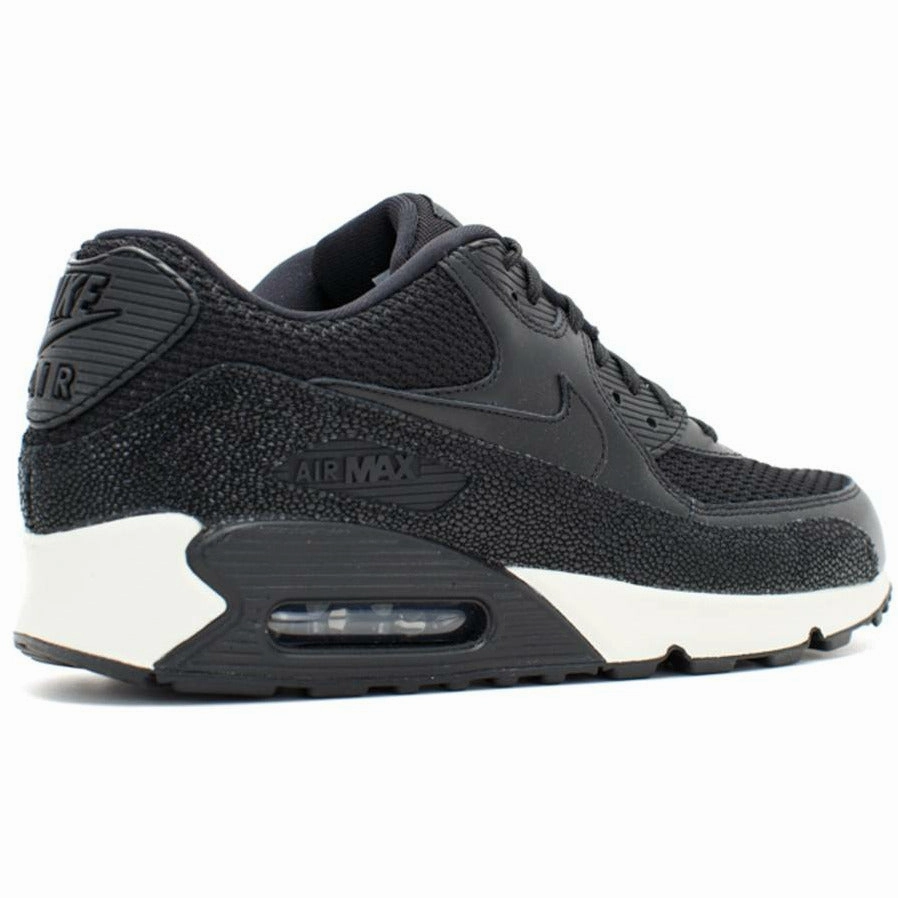 Air Max 90 Leather PA Street Trail Quick Motion