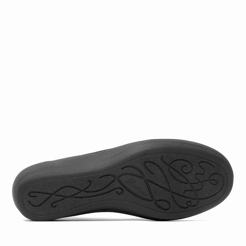 budget - friendly multi - purpose shoes NEWPORT WEDGE