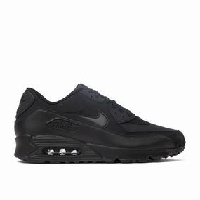 Anti Friction Lining Anti Slip Rubber Outsole Air Max 90 Essential (2015)