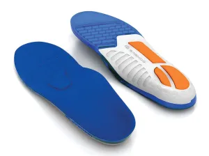 Spenco Men’s Total Support Gel Innersole