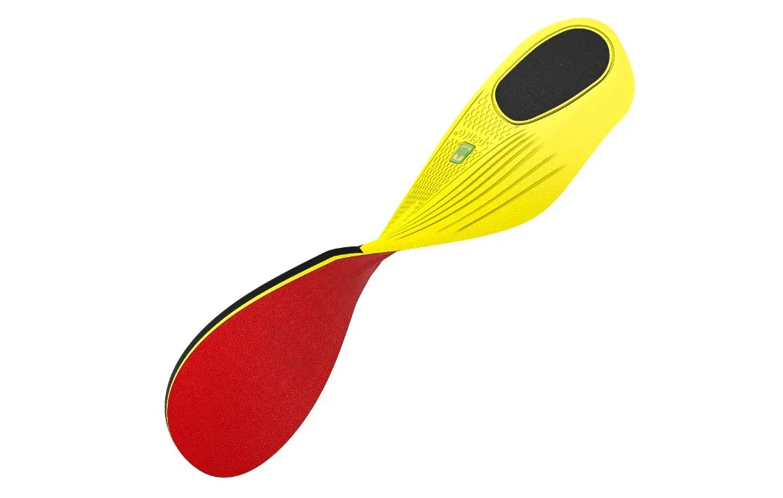 Spenco® PolySorb® Walker/Runner