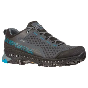 Spire GTX Surround - Mens Hiking Shoe