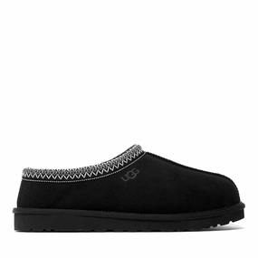 TASMAN II M Street Cool Slip Control