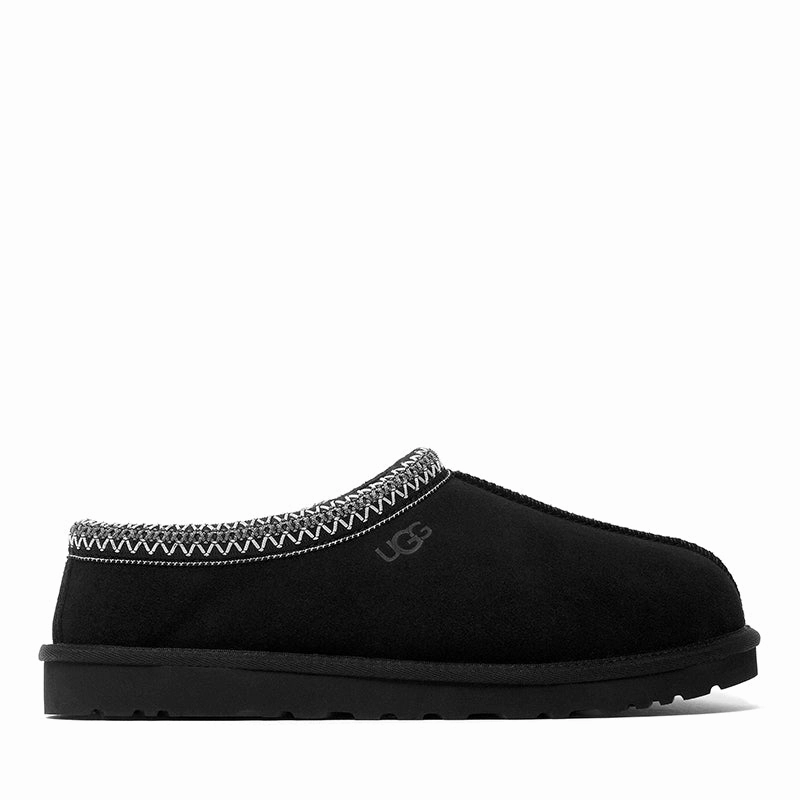 TASMAN II M Street Cool Slip Control