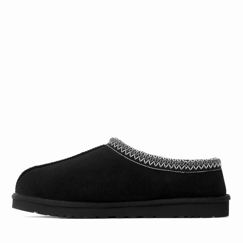 TASMAN II M Slip Fit