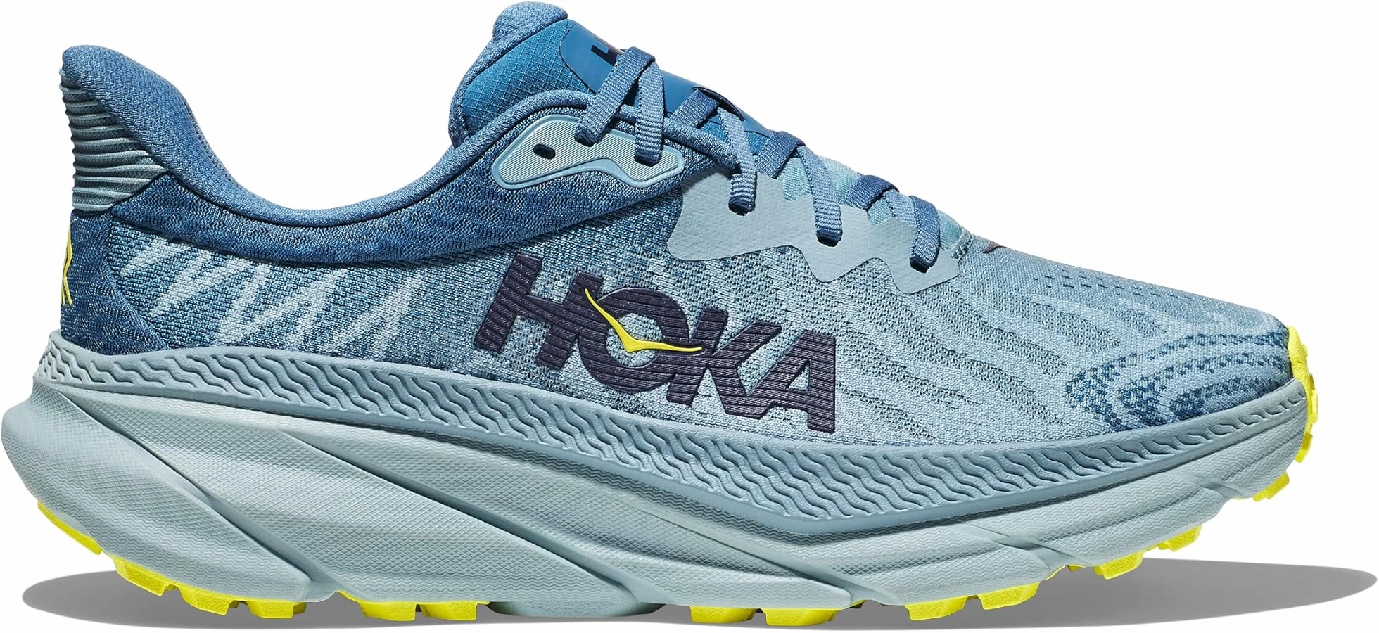 Hoka One Herren Lean Profile Sports Enthusiast